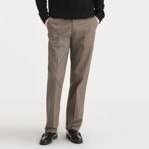 Dockers Men's Tan Chinos‎
